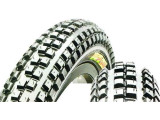 Покрышка Maxxis 20x2.00 (TB29682000) MaxxDaddy, 60TPI, 70a (4717784005881)